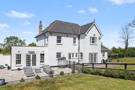 Property Image 72