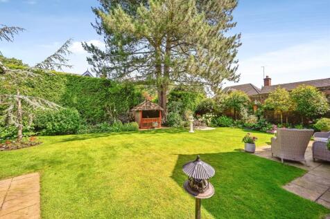 Property Image 24