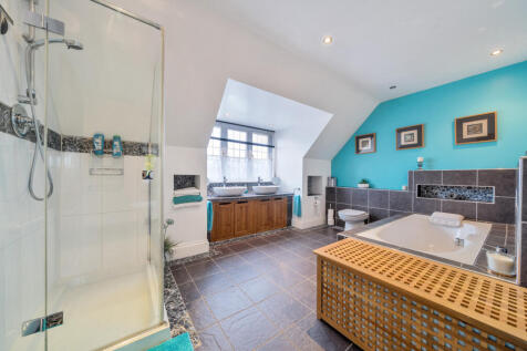 1353164-20-68e8e4...