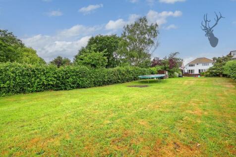 Property Image 31