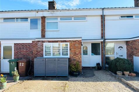 Sold Property Image
