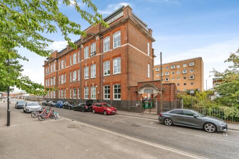 Property Image 1