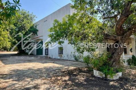 Almancil Property For Sale (4)