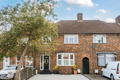 Sold Property Image