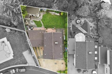 dji_0756.jpg