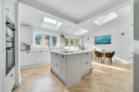 1359458-14-68df7e...