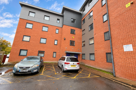Modern Brick Flats and Wet Parking Area.png