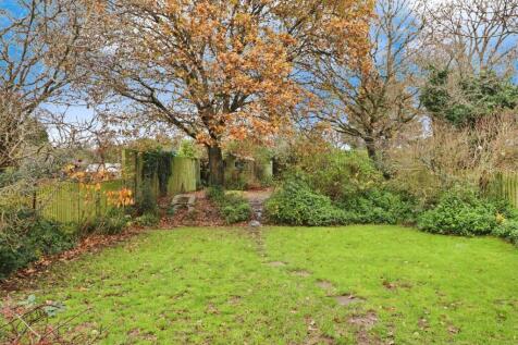 Property Image 32