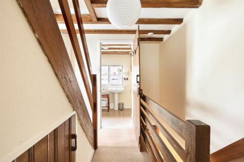 4-theatre-square-tn30 (18).jpg