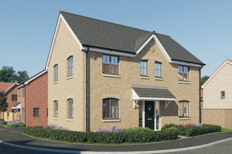 primary property image