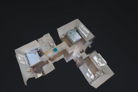 25-Bluecoat-Drive-08272021_161123