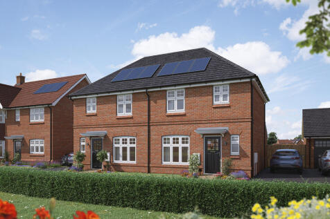 primary property image