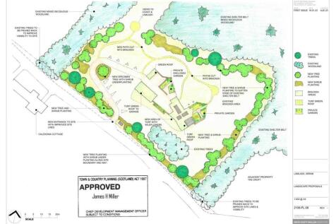 Landscape Proposals for New Build.jpg