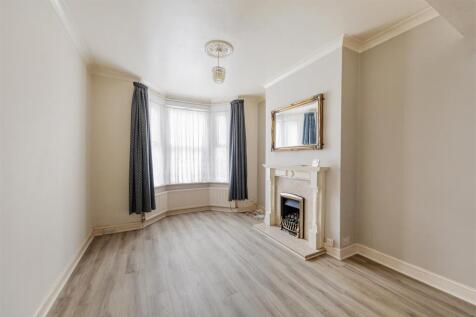 Trumpington Road, E7