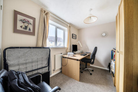 13497792168e65736a5f8b