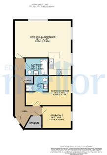 Floorplan.jpg