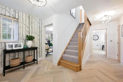 SILVER BIRCHES_SHOW HOME- (1).jpg