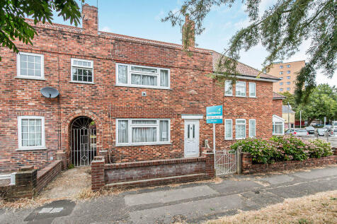 Sold Property Image