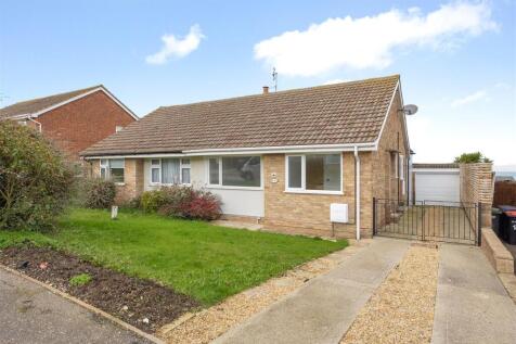 Sandpiper Road, Whitstable