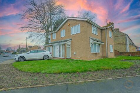 2 quaker lane-24.jpg