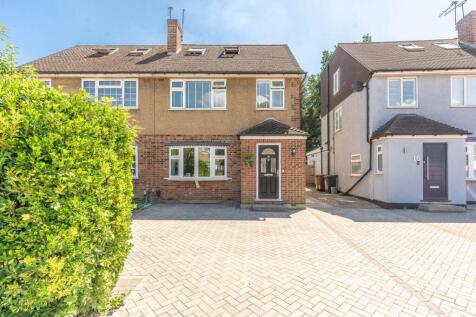 Sold Property Image