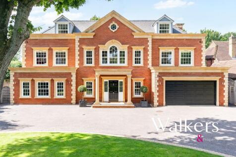 Property Image 27