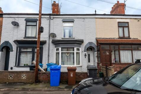 Sold Property Image