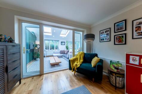 25 Walkers Lane-020.jpg