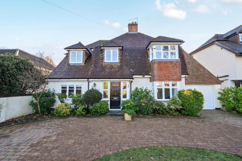 1386161-1-69301ae...