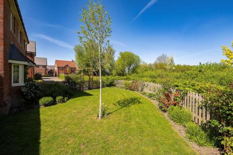 Property Image 22