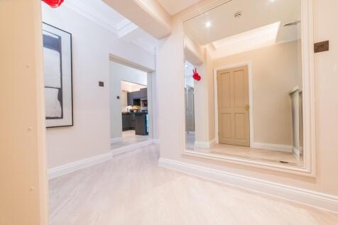 Award-winning Media team on EVERY Listing_1