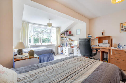 1349619-21-68beb9...