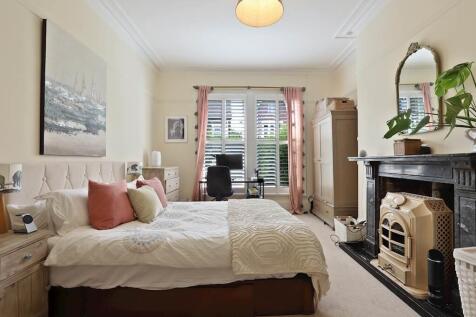 02-7f37JHHGLL - 7...