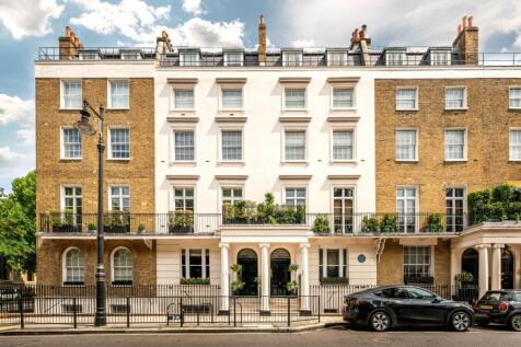 Picture No. 03