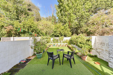 Property Image 15