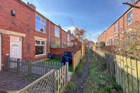 Property Image 14