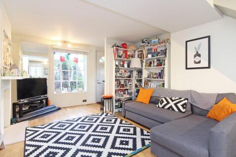 IMG_759_9_origina...