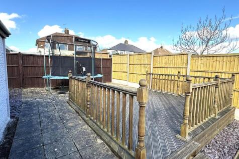 thumbnail_image2 (1).jpg