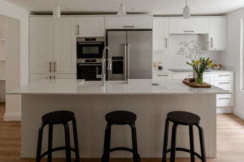 269717 - 20250317-ST-PETERS-STREET-34_HI_RES.JPG