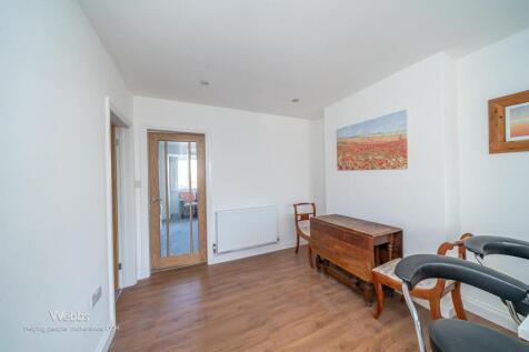 © Webbs Estate Agents © (9 of 143).jpg