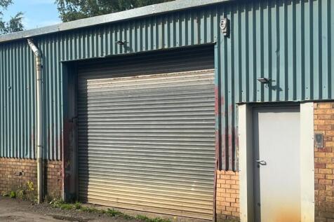 Allied-Surveyors-Scotland-Industrial-01