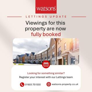 Viewings Fully Bo...