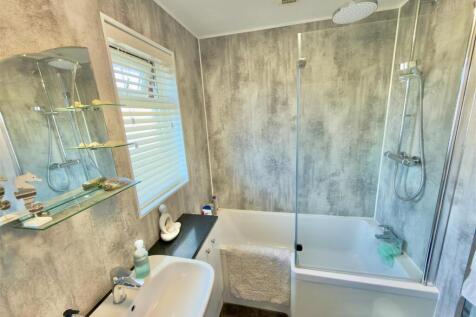 Shower over Bath.jpg