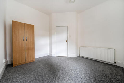 1345024-15-68af7a...