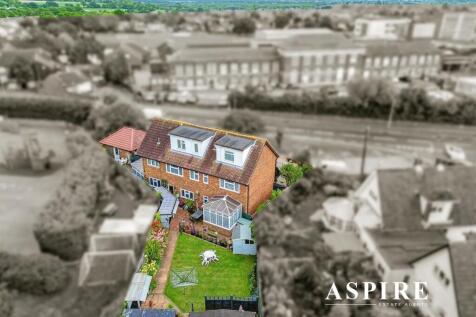 Aspire Estate Agents16.jpg