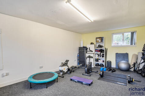 ab19c479a7d54243b994c6e399dc0ed0