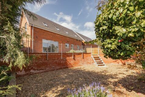 Property Image 13