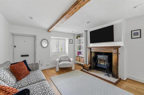 8 Brook Hill-41.jpg