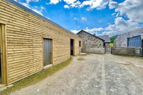 PHOTO-2024-07-16-21-38-37 (8).jpg