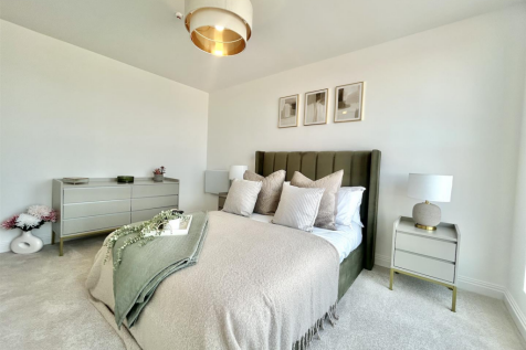 Screenshot 2025-06-26 at 09.42.39.png